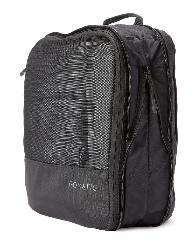 Nomatic compression deals cube