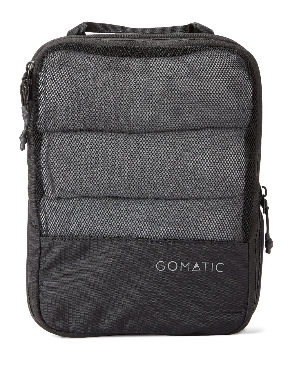 Compression Packing Cubes - GOMATIC Travel Bags and Packs