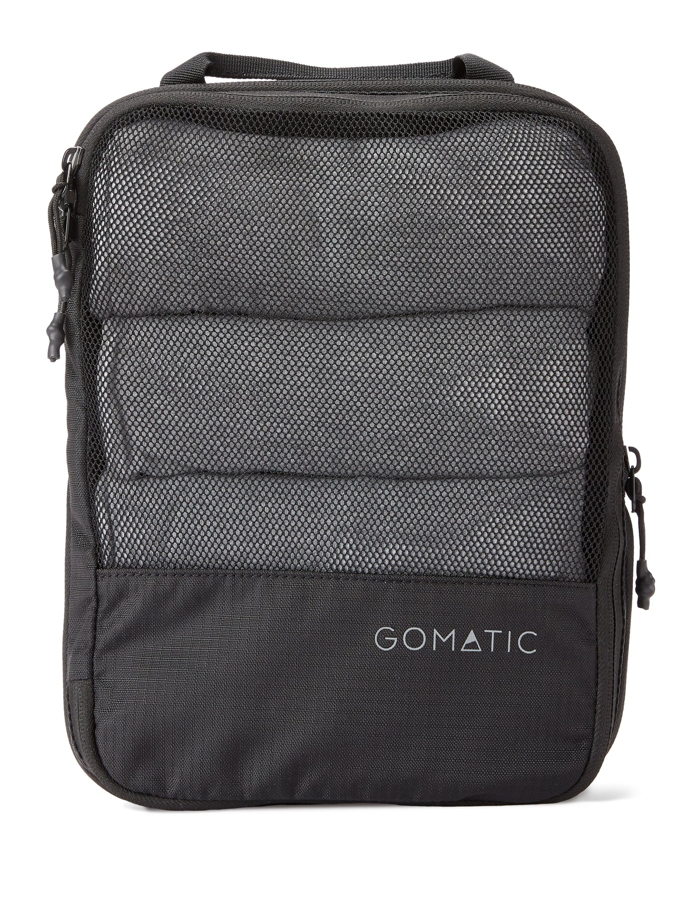 GOMATIC Compression Packing Cube