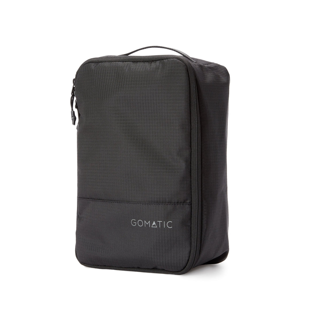 Shoe Cube - GOMATIC Travel Bags and Packs