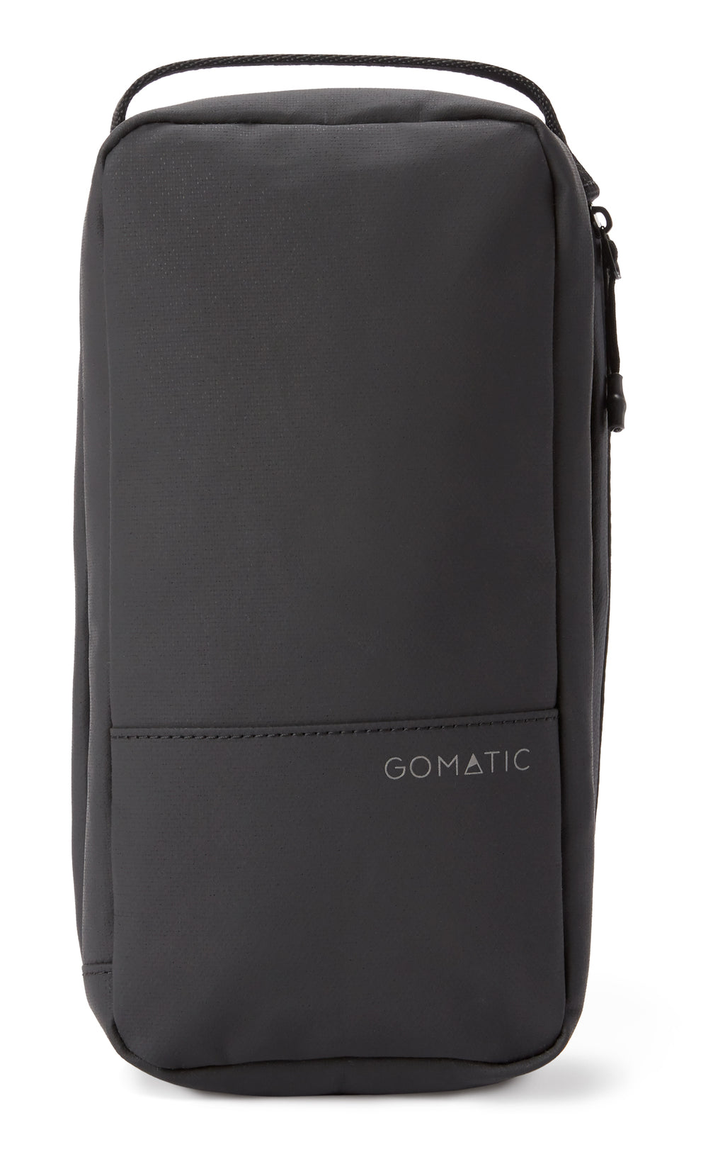 Tech Case - Gomatic Travel Bags and Packs