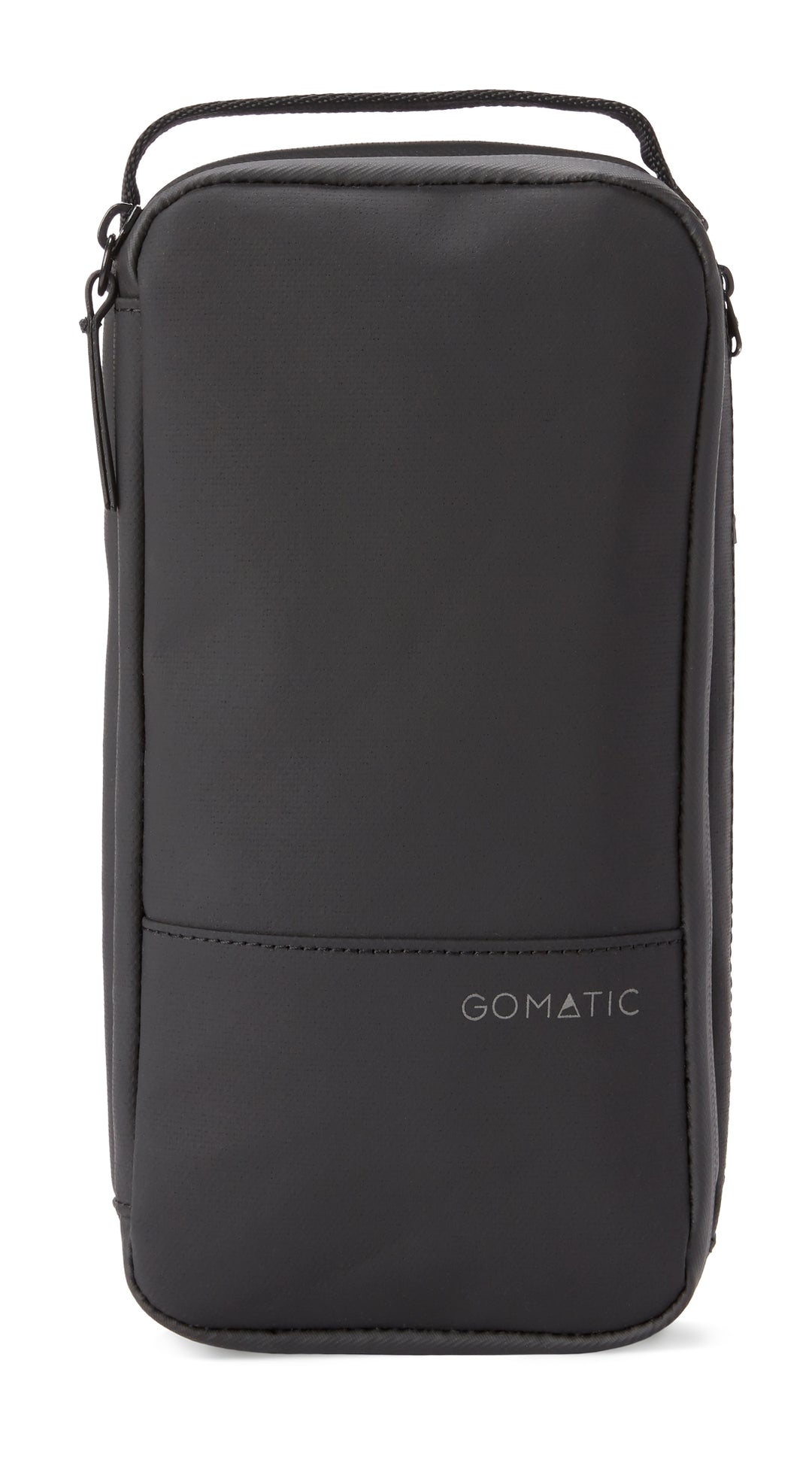 Tech Case - GOMATIC Travel Bags and Packs