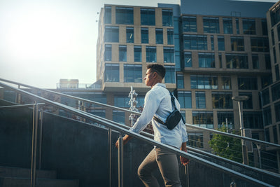 Access Sling