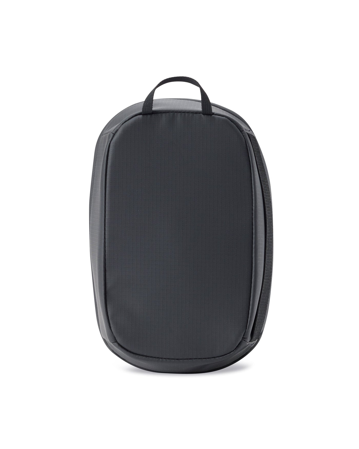 McKinnon Camera Tech Organizer - NOMATIC Travel Bags and Packs
