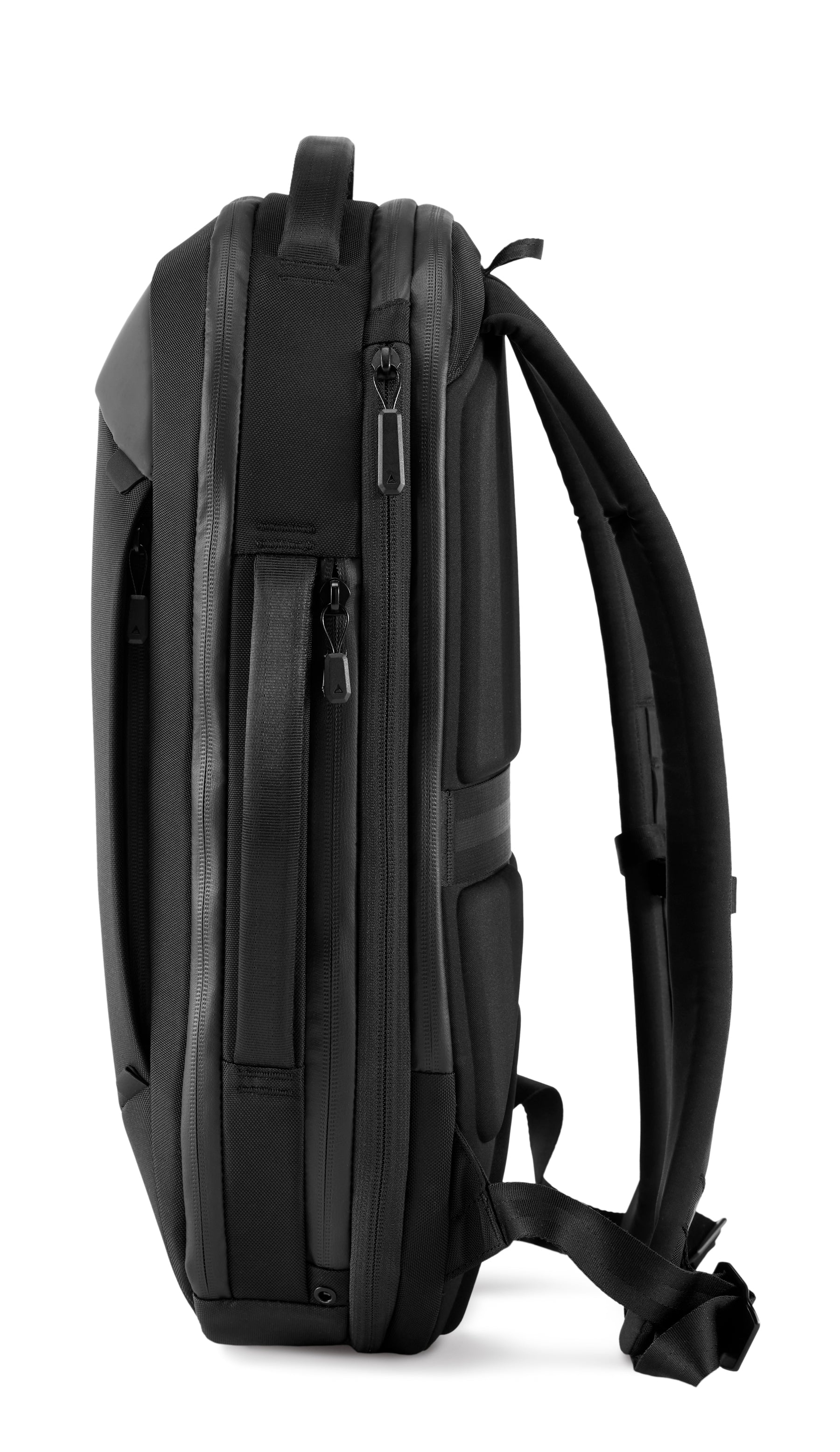 Tamper proof backpack deals
