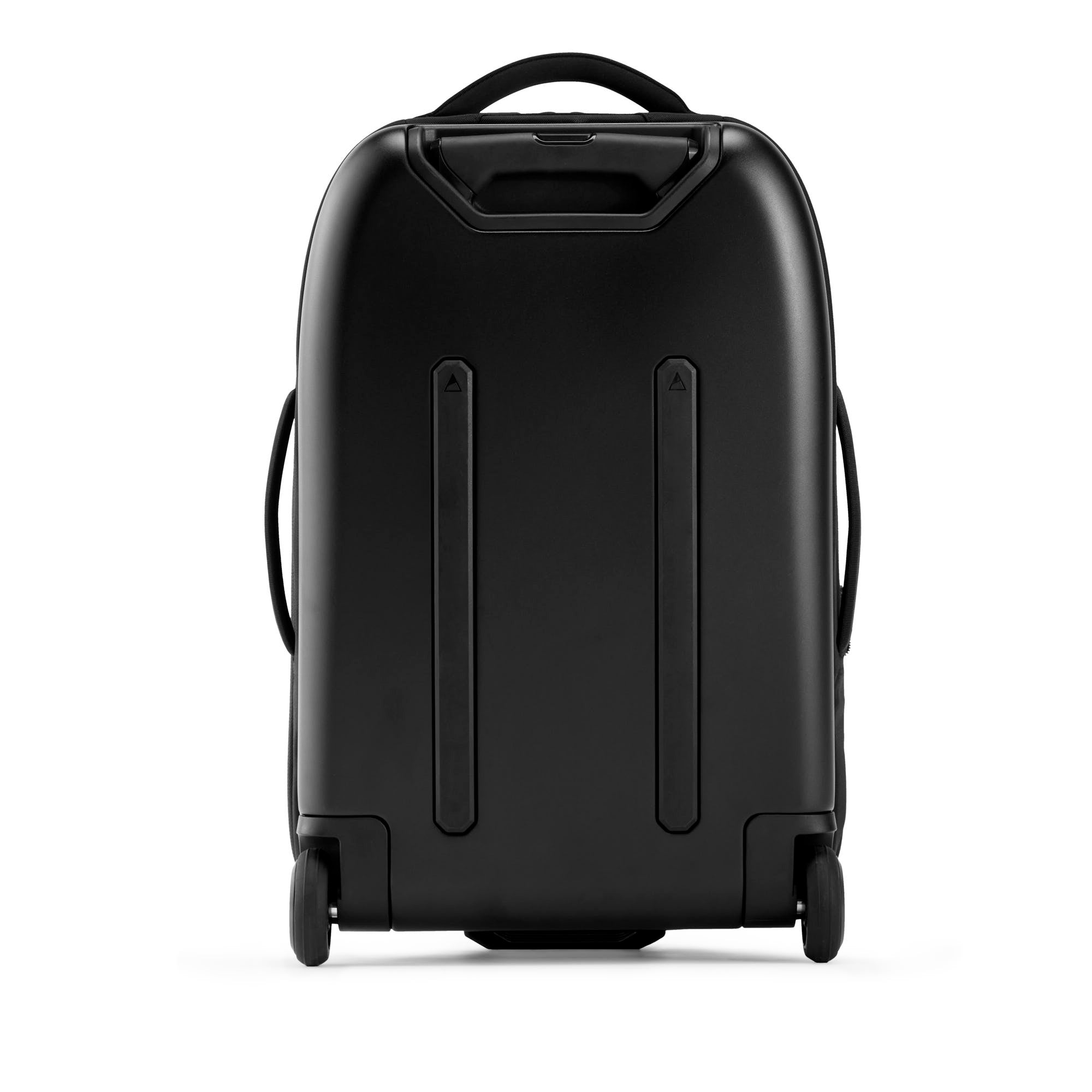 The nomatic roller luggage new arrivals