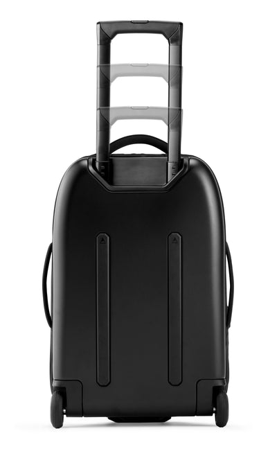 NAVIGATOR CARRY-ON 37L - NOMATIC Travel Bags and Packs