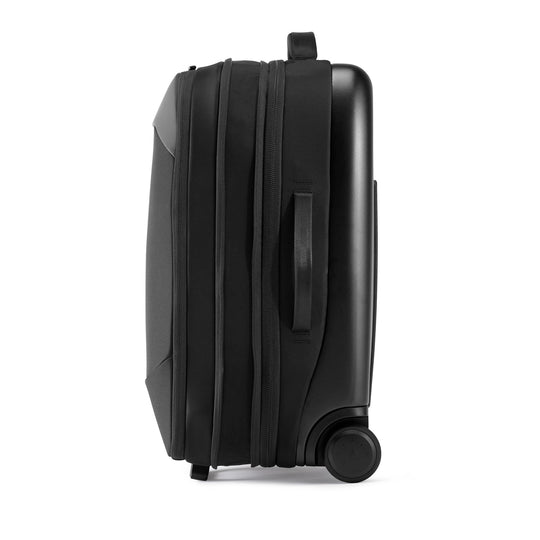NAVIGATOR CARRY-ON 37L - GOMATIC Travel Bags and Packs