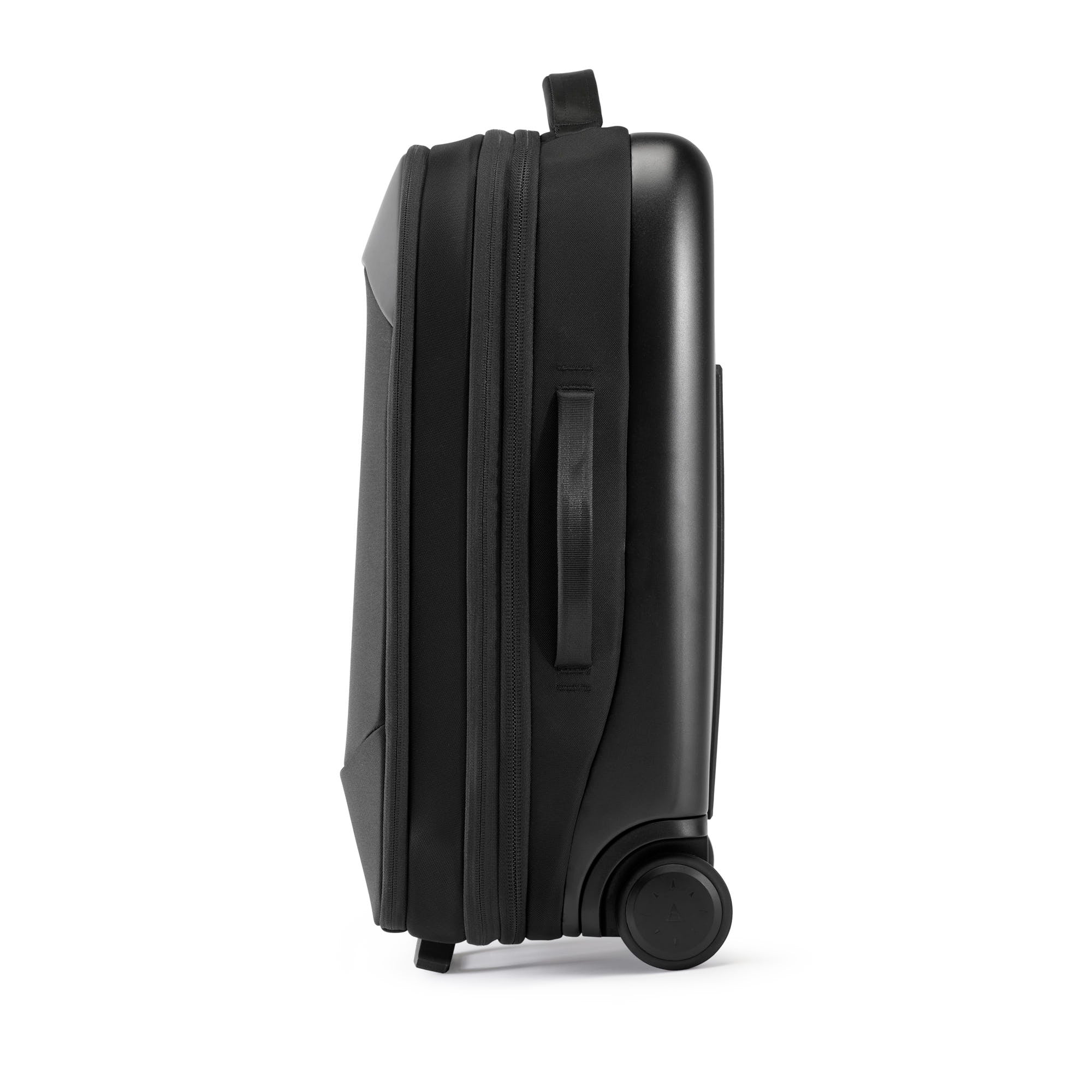 The nomatic roller luggage cheap