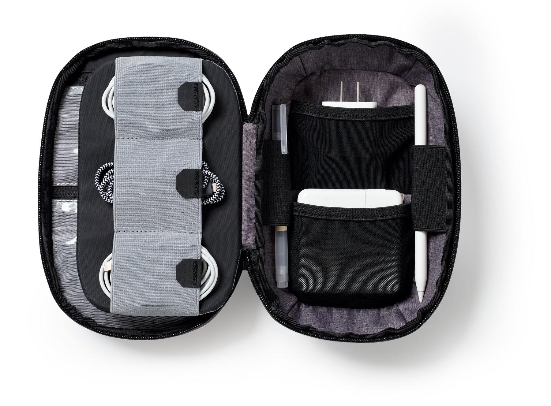 Navigator Tech Organiser Storage for Tech Accessories