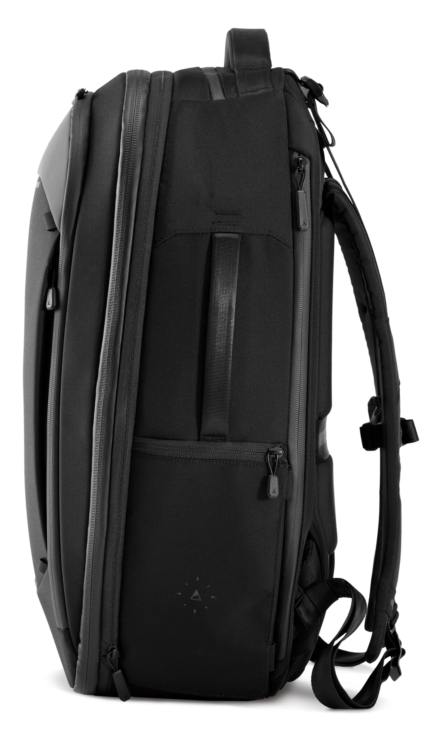 Navigator Travel Backpack 32L