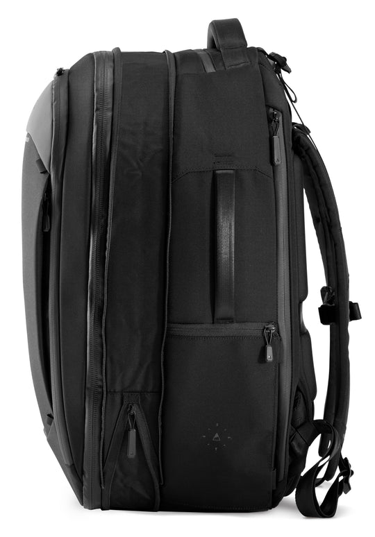 Navigator Travel Backpack 32L - GOMATIC Travel Bags and Packs