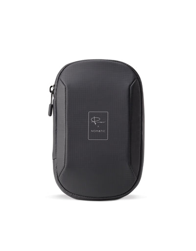 McKinnon Camera Tech Organizer - NOMATIC Travel Bags and Packs