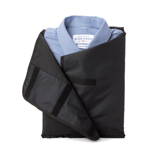 Shirt Organiser - GOMATIC Travel Bags and Packs