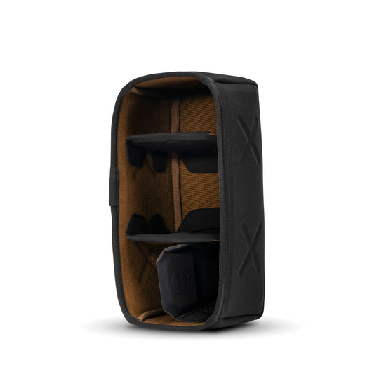 McKinnon Small Cube - Single - GOMATIC Travel Bags and Packs