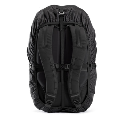 Rain Cover - NOMATIC Travel Bags and Packs