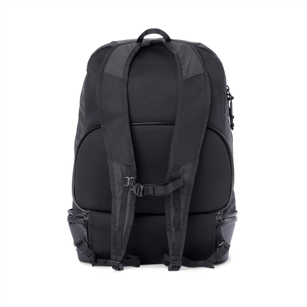 McKinnon Cube Pack 21L - GOMATIC Travel Bags and Packs