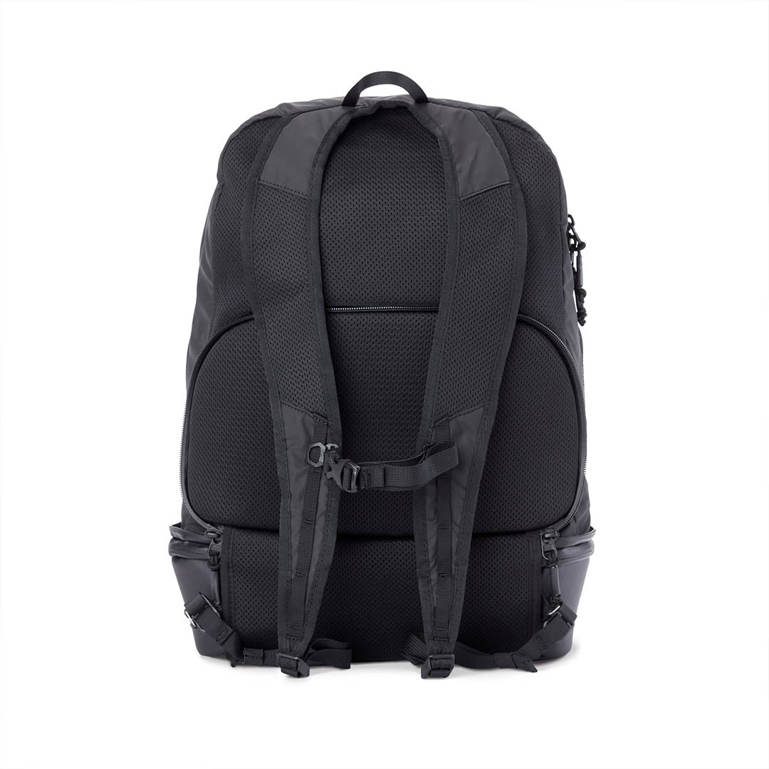 McKinnon Cube Pack 21L
