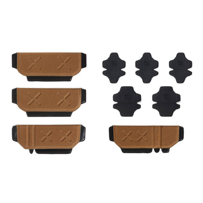 McKinnon Camera Pack 35L - NOMATIC Travel Bags and Packs