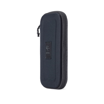Filter Case - NOMATIC Travel Bags and Packs