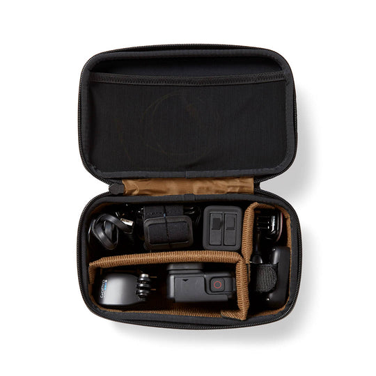 Accessory Case - GOMATIC Travel Bags Packs