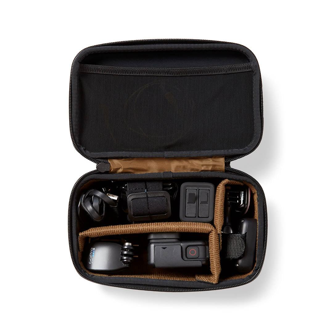 Accessory Case - NOMATIC Travel Bags Packs