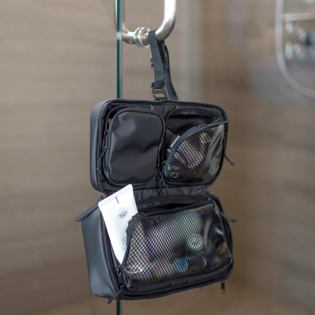 Tech Case - GOMATIC Travel Bags and Packs